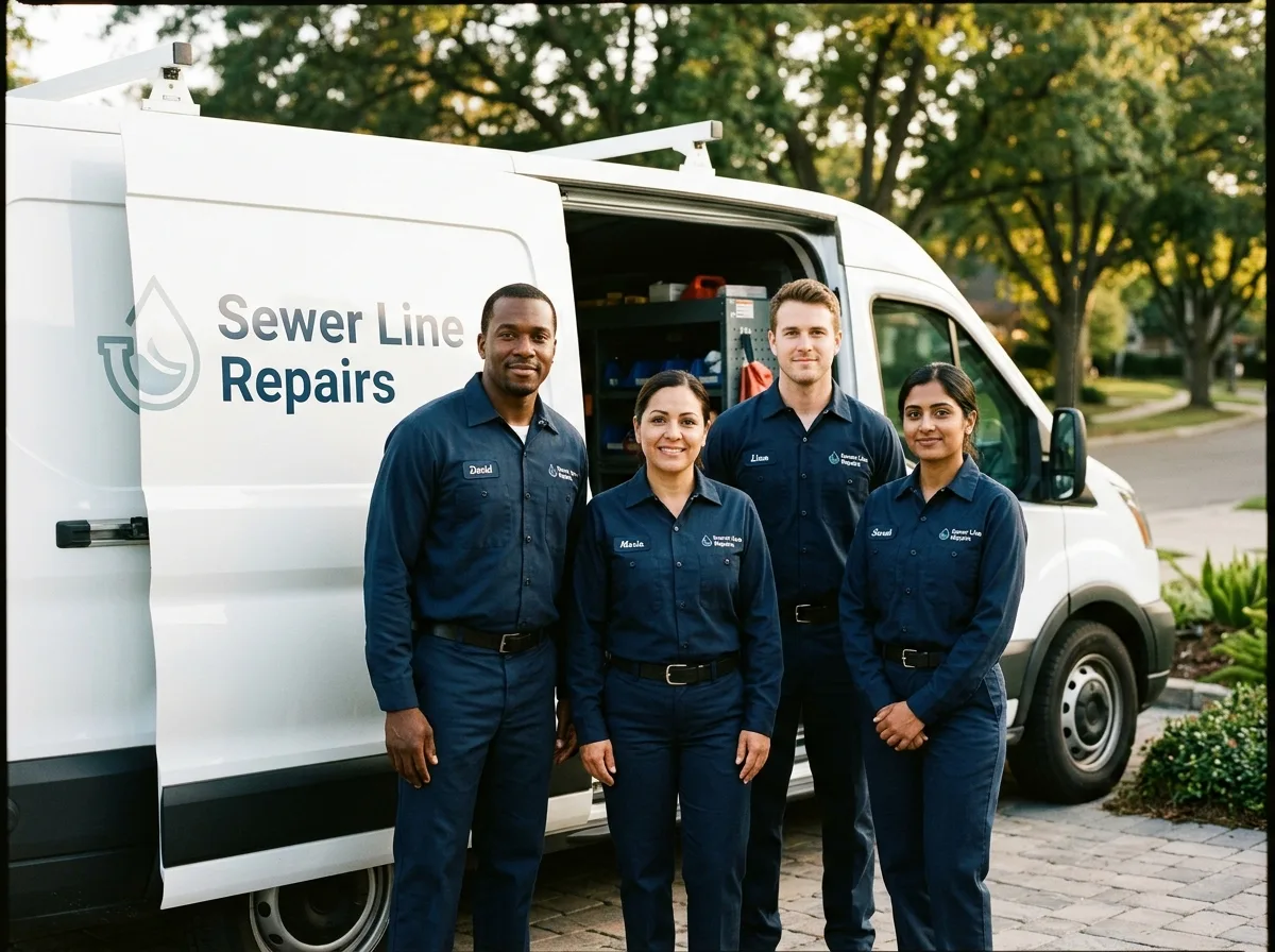 Emergency Plumber company in Clayton Lake, ME
