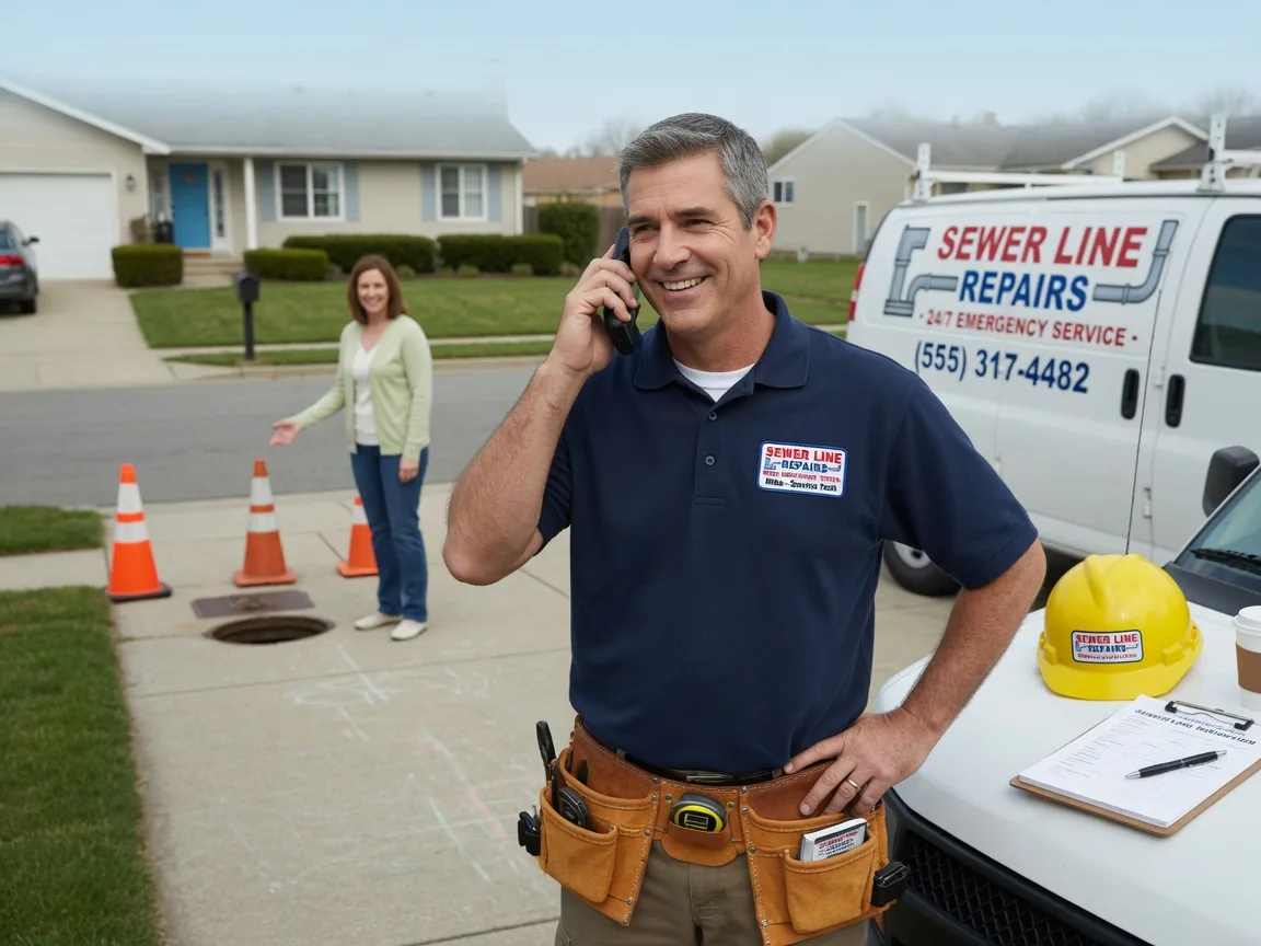 Emergency Plumber Clayton Lake, ME FAQs
